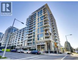 618 8800 HAZELBRIDGE WAY, Richmond, British Columbia