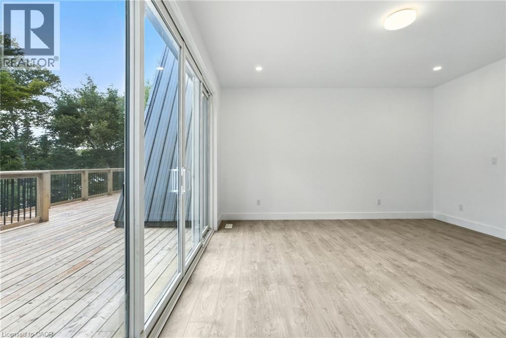 1295 Wenona Lake Road, Haliburton, Ontario  K0M 1S0 - Photo 25 - 40808812