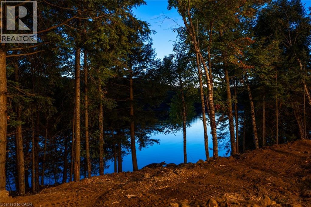 1295 Wenona Lake Road, Haliburton, Ontario  K0M 1S0 - Photo 48 - 40808812