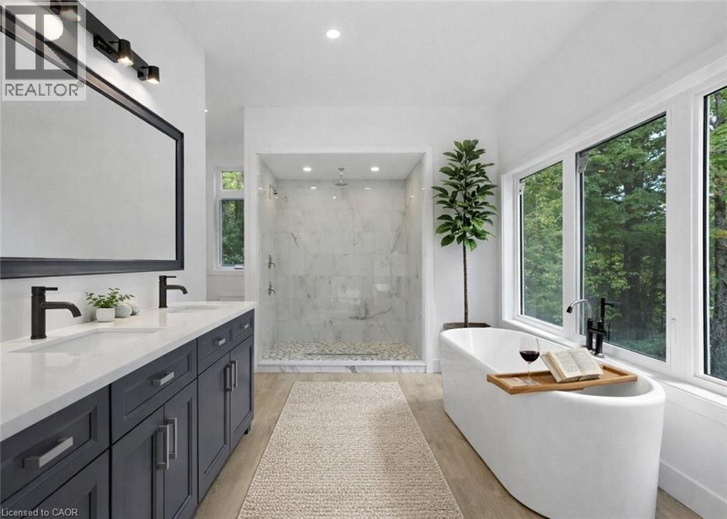 1295 Wenona Lake Road, Haliburton, Ontario  K0M 1S0 - Photo 28 - 40808812