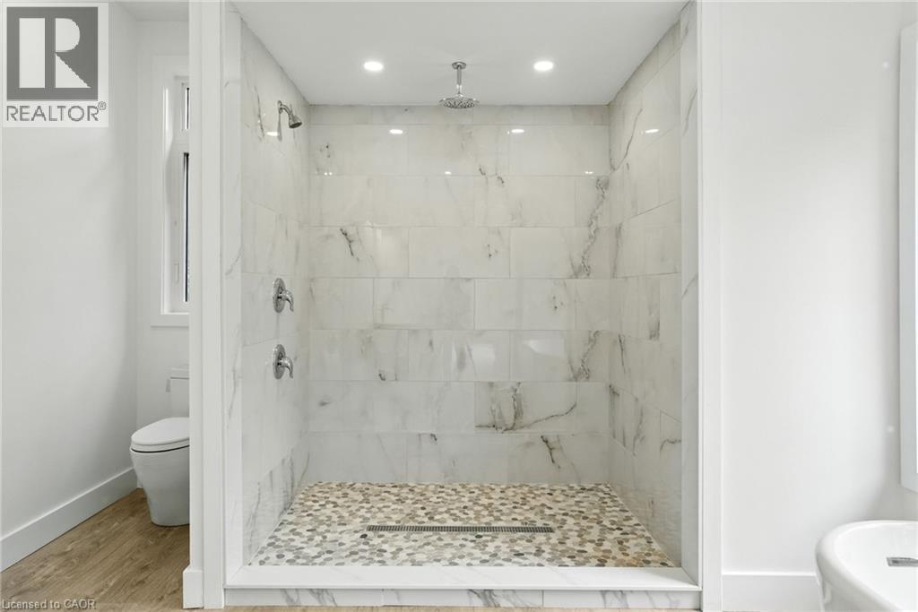 1295 Wenona Lake Road, Haliburton, Ontario  K0M 1S0 - Photo 29 - 40808812