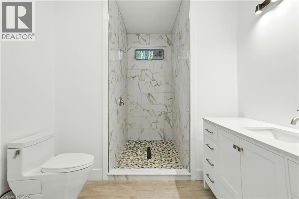 1295 Wenona Lake Road, Haliburton, Ontario  K0M 1S0 - Photo 38 - 40808812