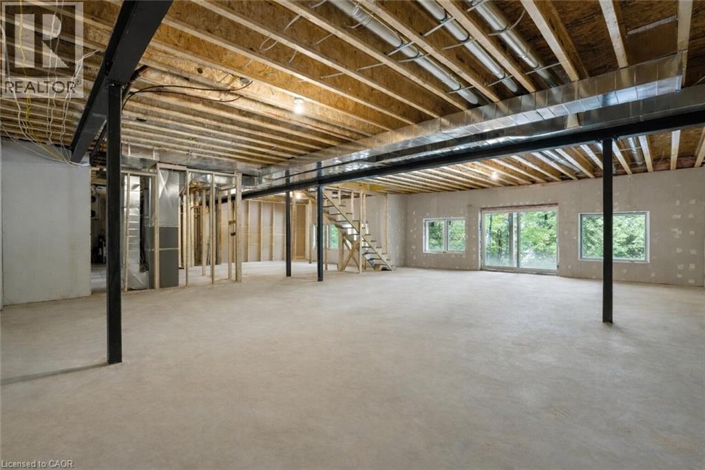 1295 Wenona Lake Road, Haliburton, Ontario  K0M 1S0 - Photo 40 - 40808812