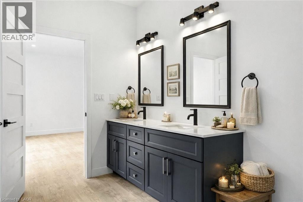 1295 Wenona Lake Road, Haliburton, Ontario  K0M 1S0 - Photo 31 - 40808812