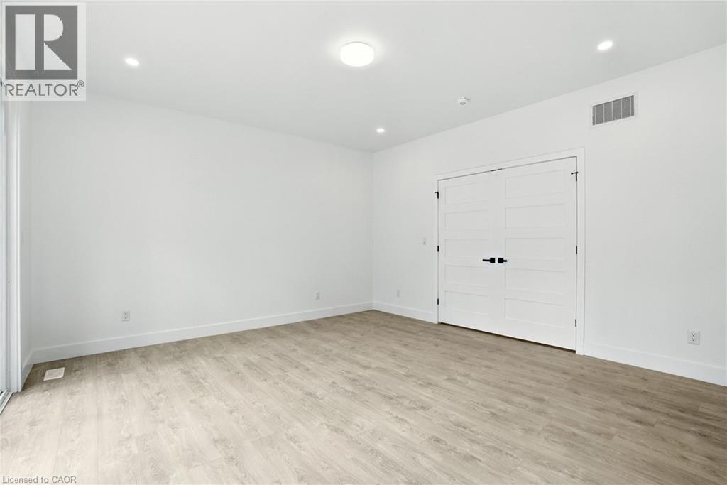 1295 Wenona Lake Road, Haliburton, Ontario  K0M 1S0 - Photo 35 - 40808812