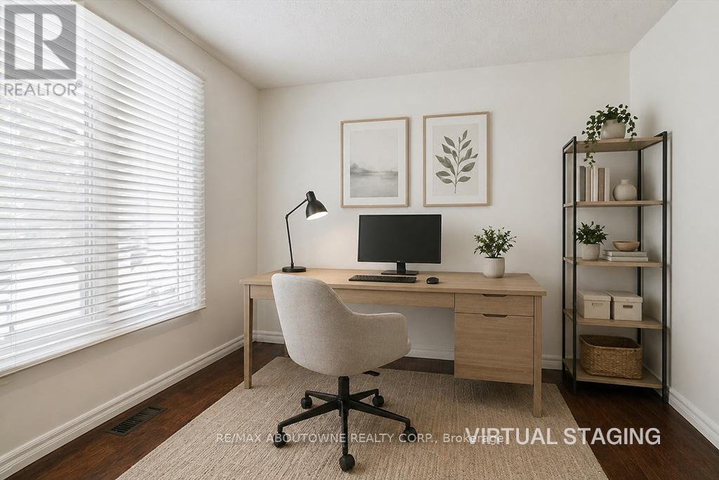 25 Bannisdale Way, Hamilton, Ontario  L0R 1H2 - Photo 25 - X12969710