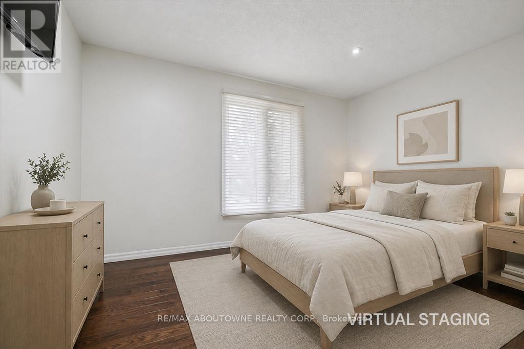 25 Bannisdale Way, Hamilton, Ontario  L0R 1H2 - Photo 22 - X12969710