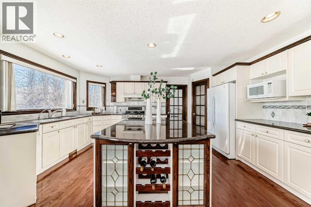 218 Schiller Place NW, Calgary, Alberta  T3L 1W8 - Photo 17 - A2290308