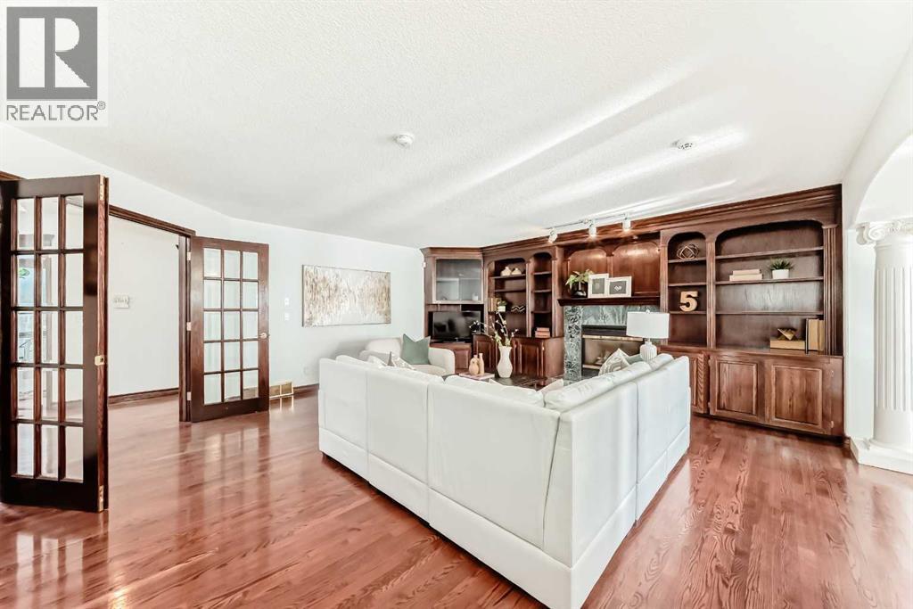 218 Schiller Place NW, Calgary, Alberta  T3L 1W8 - Photo 20 - A2290308