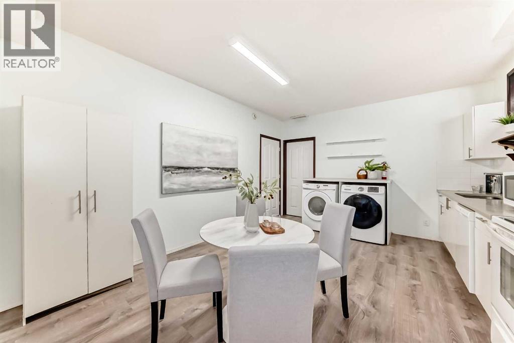 218 Schiller Place NW, Calgary, Alberta  T3L 1W8 - Photo 42 - A2290308