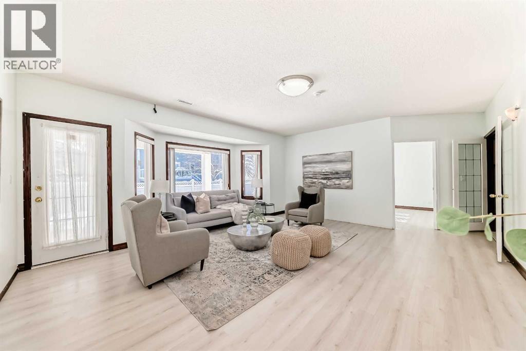 218 Schiller Place NW, Calgary, Alberta  T3L 1W8 - Photo 36 - A2290308