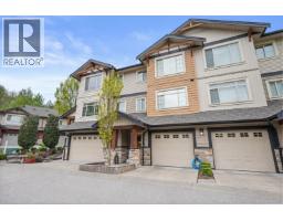 149 11305 240 STREET, Maple Ridge, British Columbia