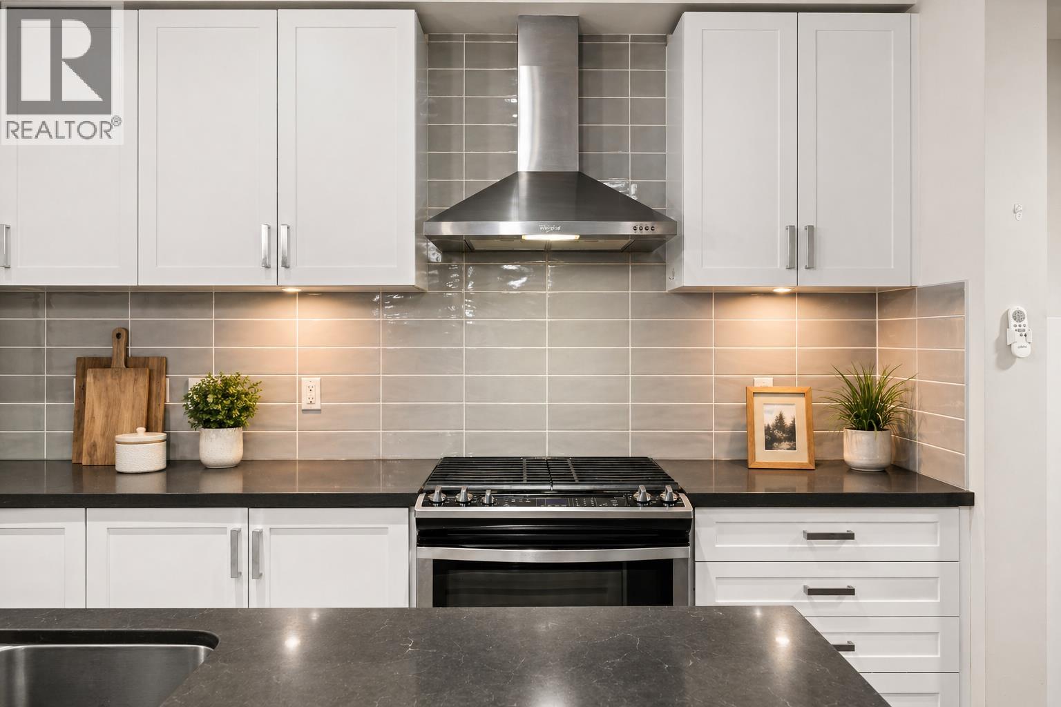 149 11305 240 Street, Maple Ridge, British Columbia  V2W 0J1 - Photo 4 - R3117015