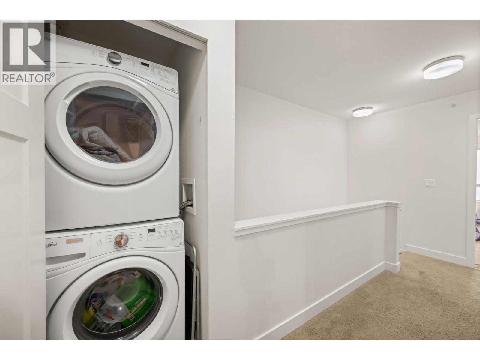 149 11305 240 Street, Maple Ridge, British Columbia  V2W 0J1 - Photo 13 - R3117015