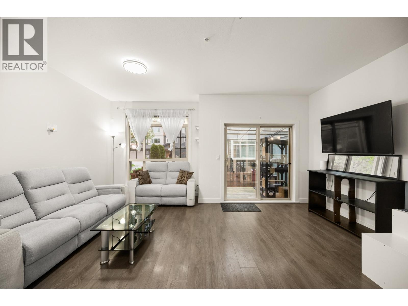 149 11305 240 Street, Maple Ridge, British Columbia  V2W 0J1 - Photo 7 - R3117015