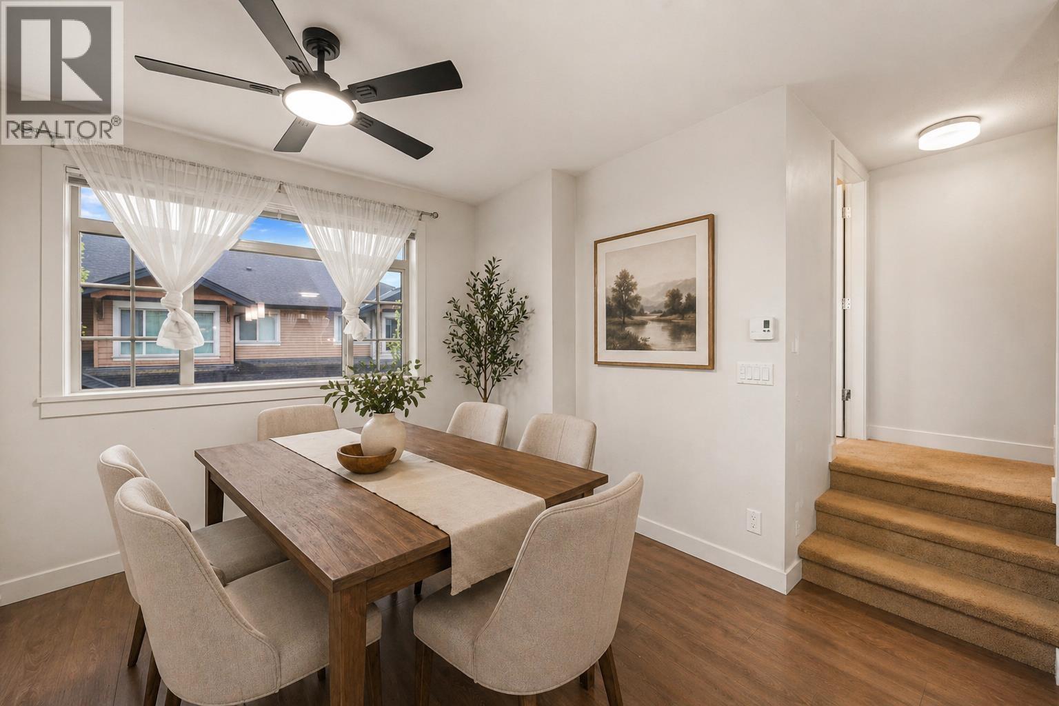 149 11305 240 Street, Maple Ridge, British Columbia  V2W 0J1 - Photo 10 - R3117015