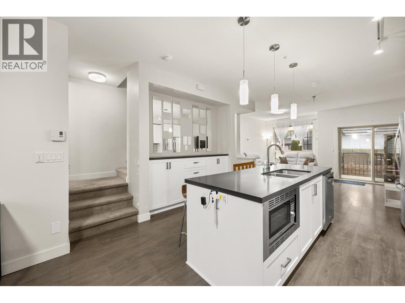 149 11305 240 Street, Maple Ridge, British Columbia  V2W 0J1 - Photo 11 - R3117015