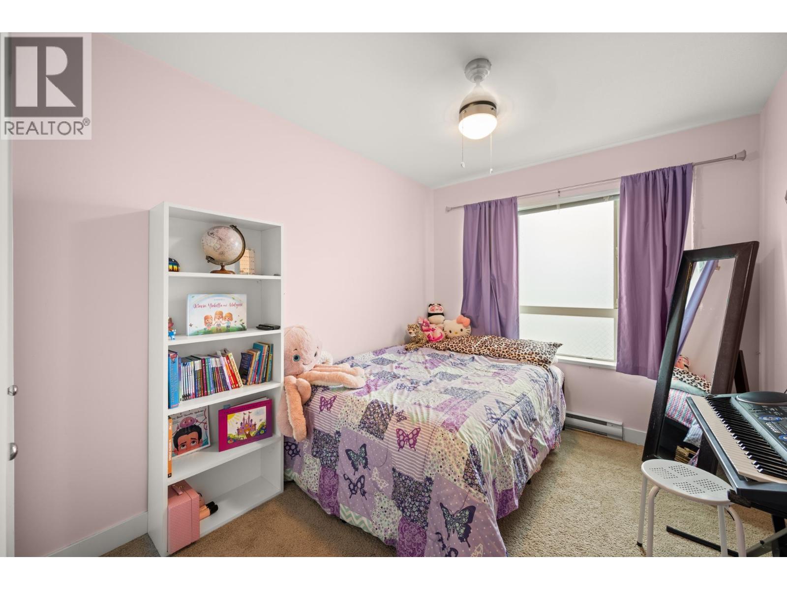 149 11305 240 Street, Maple Ridge, British Columbia  V2W 0J1 - Photo 18 - R3117015