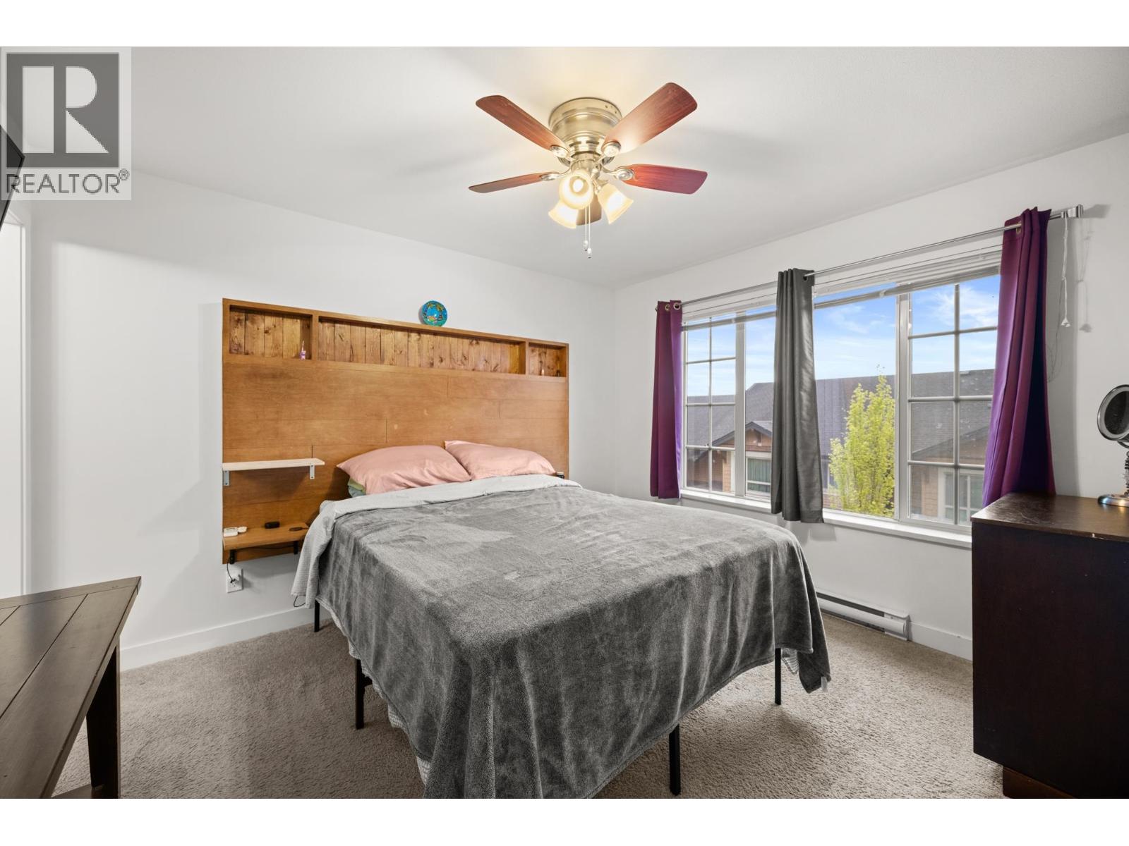 149 11305 240 Street, Maple Ridge, British Columbia  V2W 0J1 - Photo 14 - R3117015