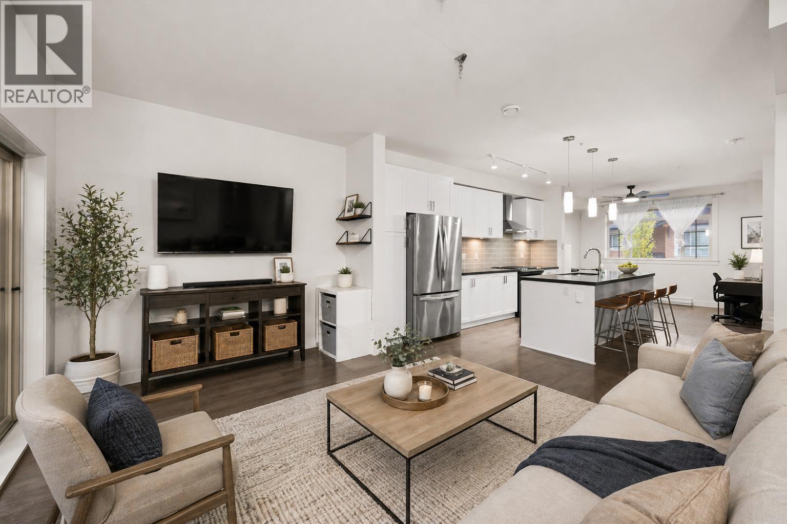 149 11305 240 Street, Maple Ridge, British Columbia  V2W 0J1 - Photo 8 - R3117015