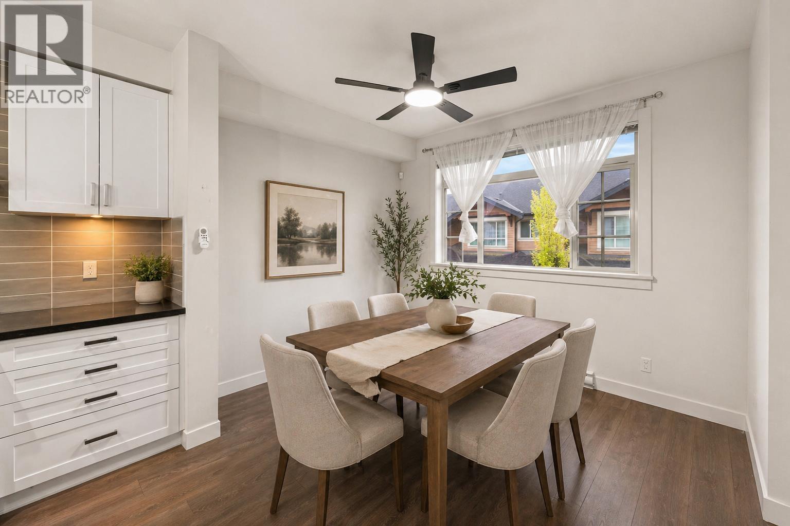 149 11305 240 Street, Maple Ridge, British Columbia  V2W 0J1 - Photo 9 - R3117015