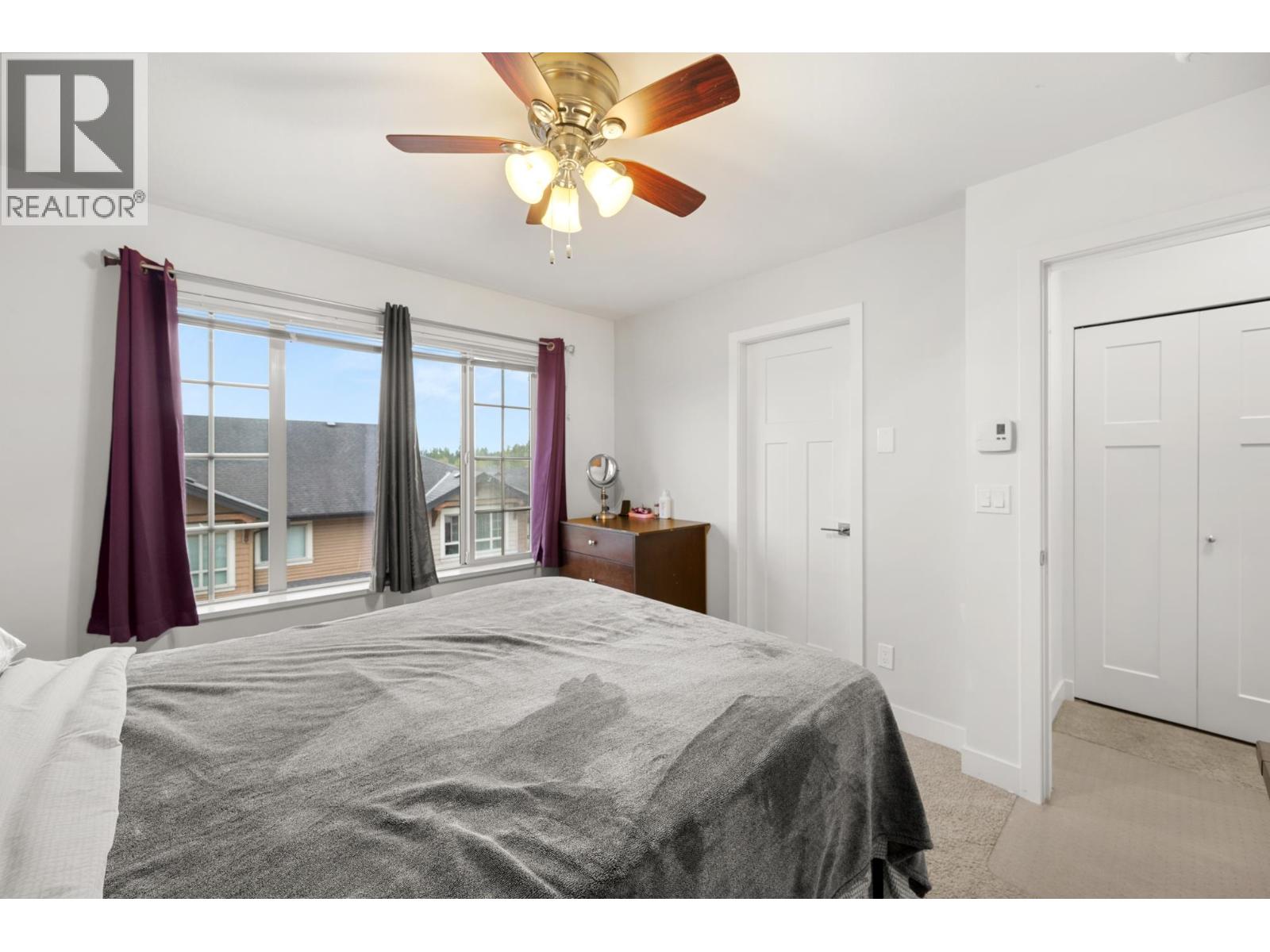 149 11305 240 Street, Maple Ridge, British Columbia  V2W 0J1 - Photo 15 - R3117015