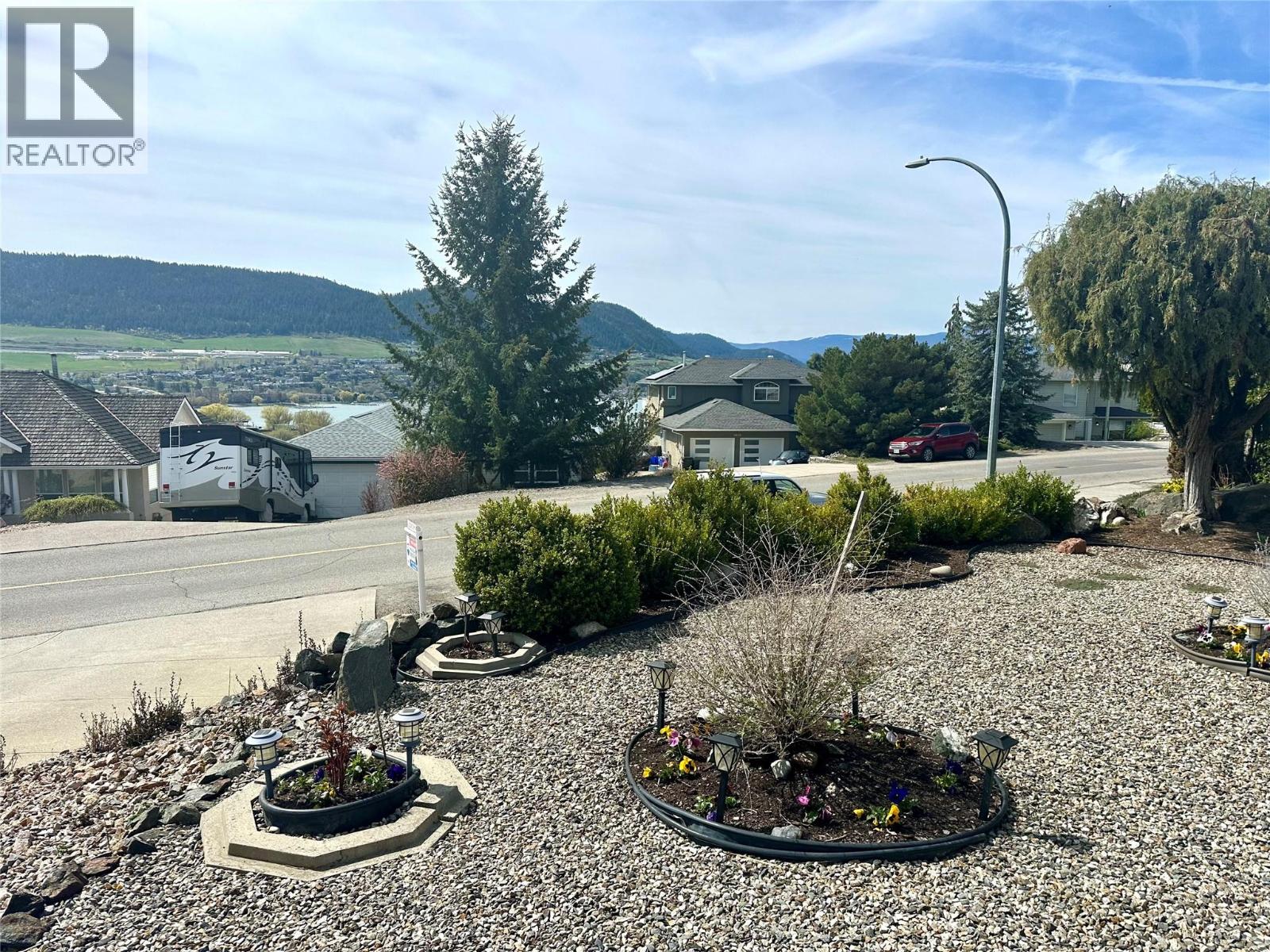 6815 Cameo Drive N, Vernon, British Columbia  V1H 1N9 - Photo 85 - 10382080