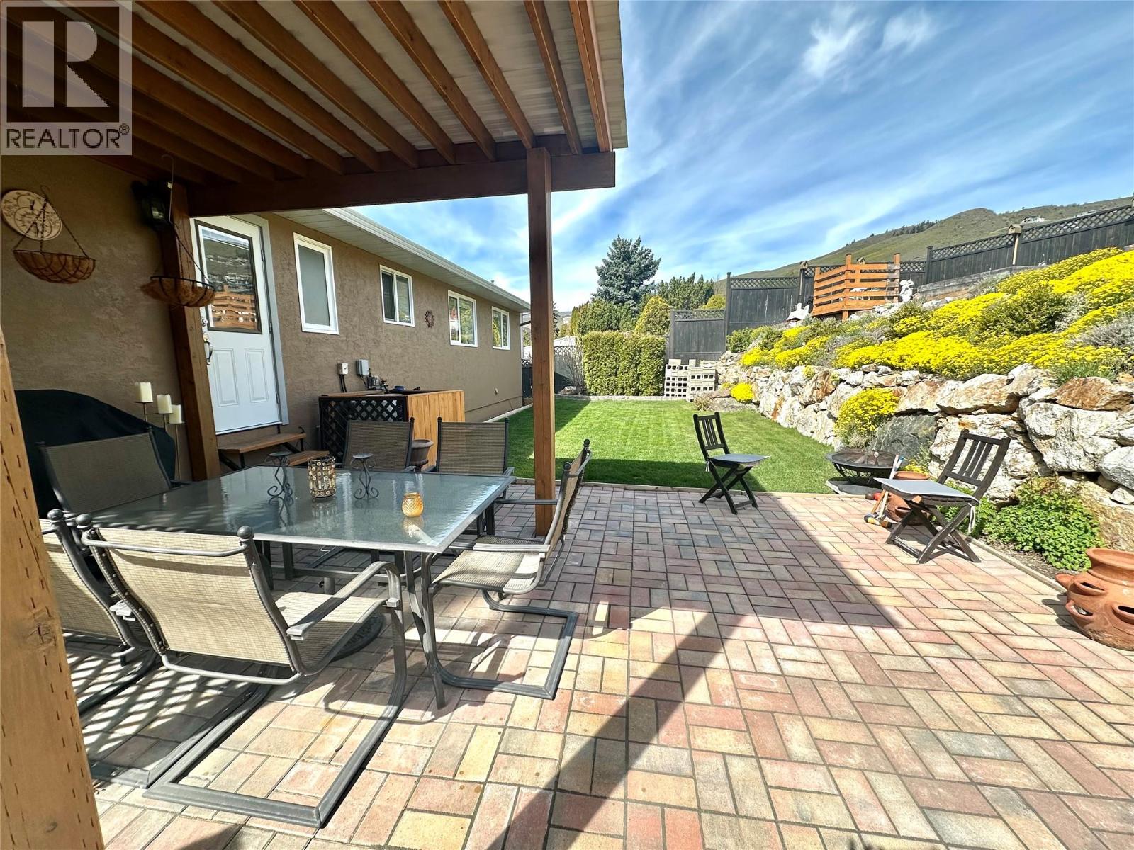 6815 Cameo Drive N, Vernon, British Columbia  V1H 1N9 - Photo 80 - 10382080