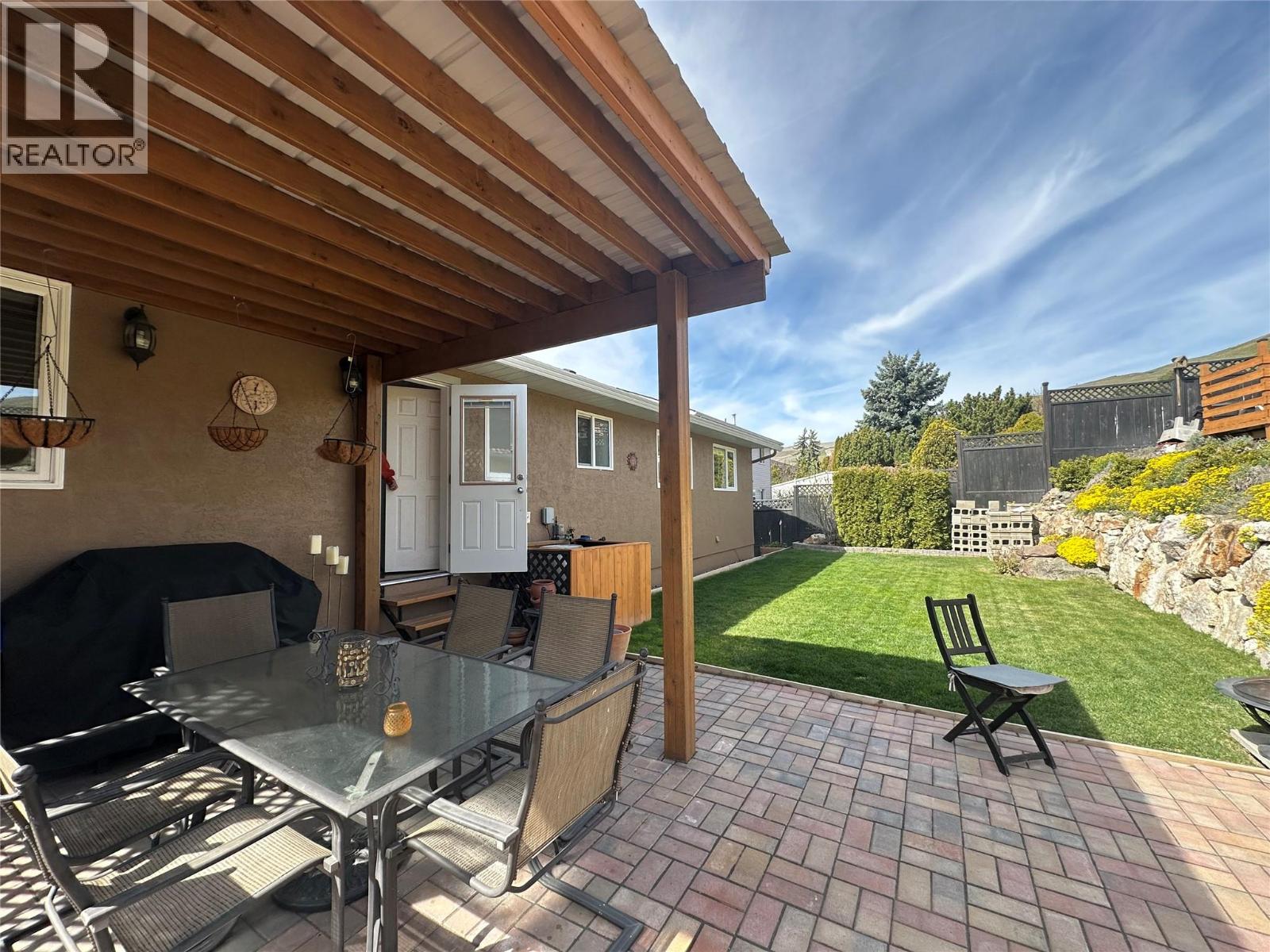 6815 Cameo Drive N, Vernon, British Columbia  V1H 1N9 - Photo 83 - 10382080