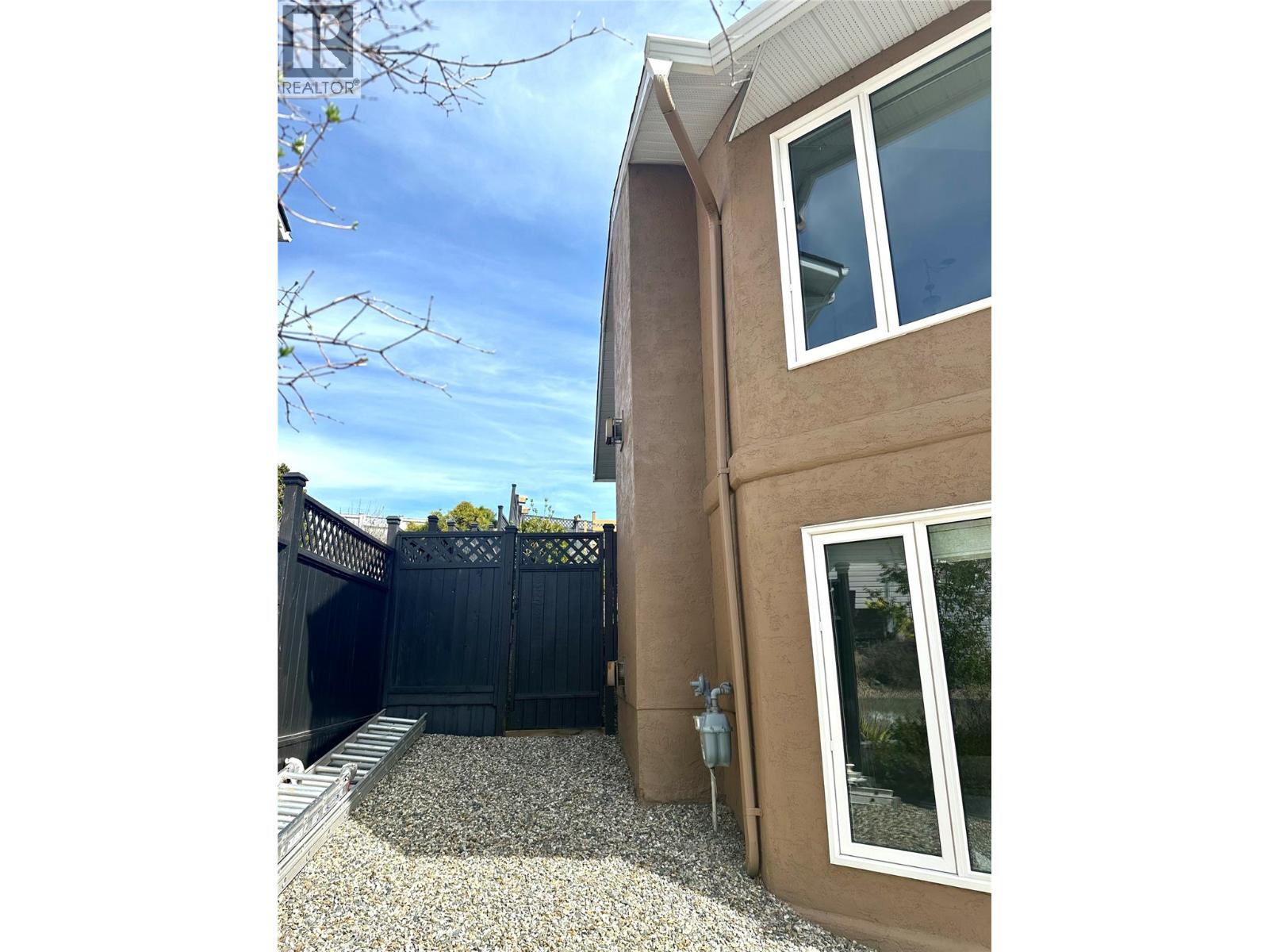 6815 Cameo Drive N, Vernon, British Columbia  V1H 1N9 - Photo 84 - 10382080