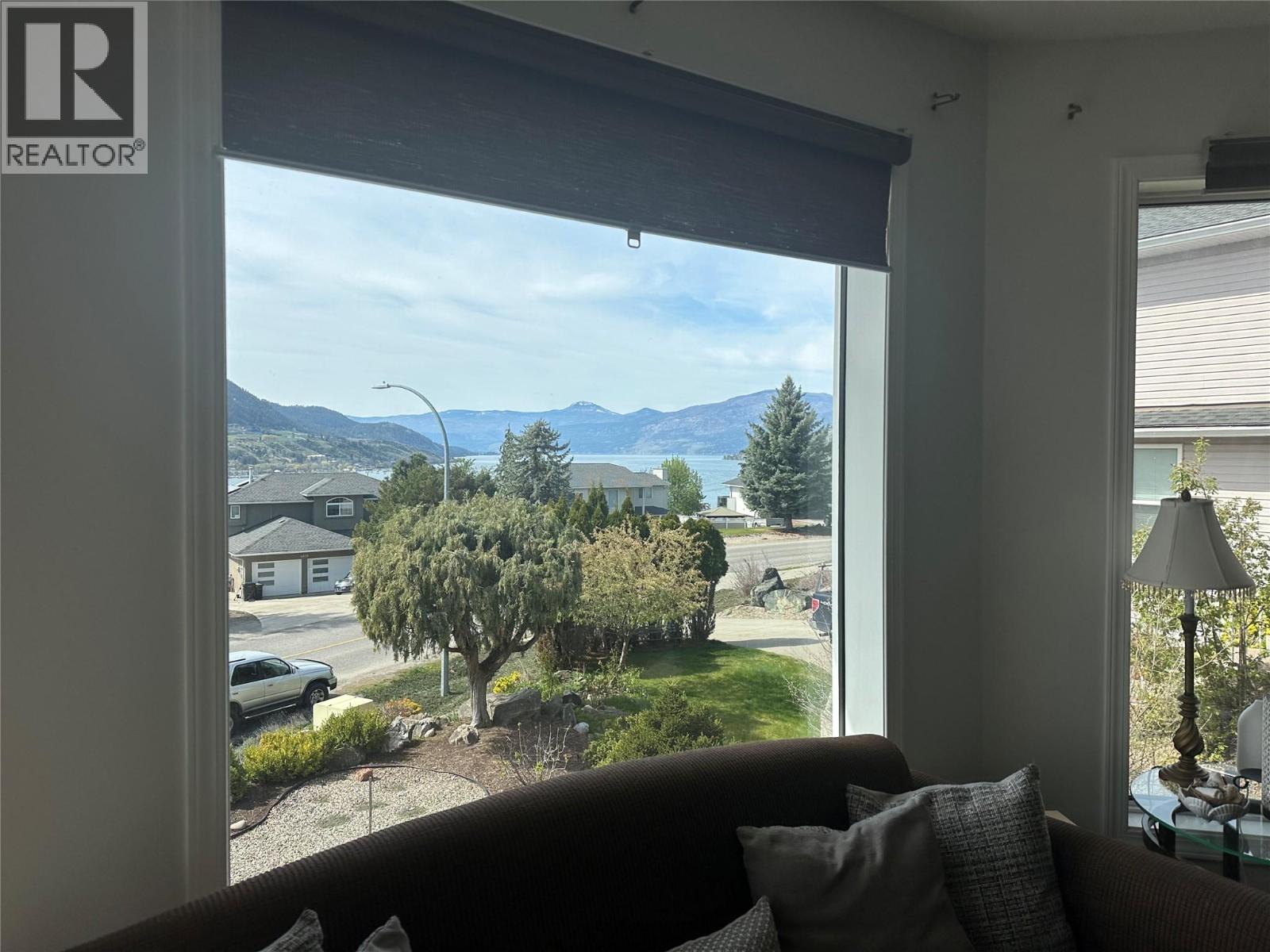 6815 Cameo Drive N, Vernon, British Columbia  V1H 1N9 - Photo 76 - 10382080
