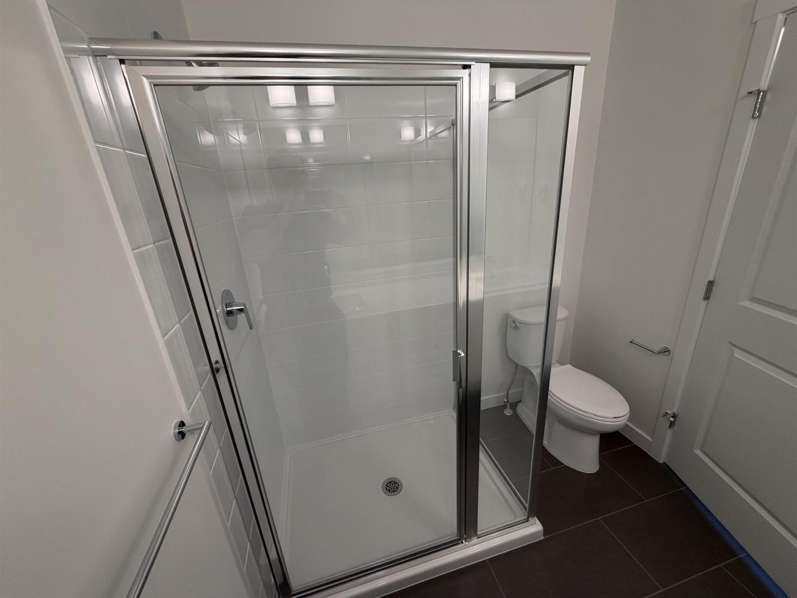 413 15733 85 Avenue, Surrey, British Columbia  V4N 6Z1 - Photo 10 - R3117191