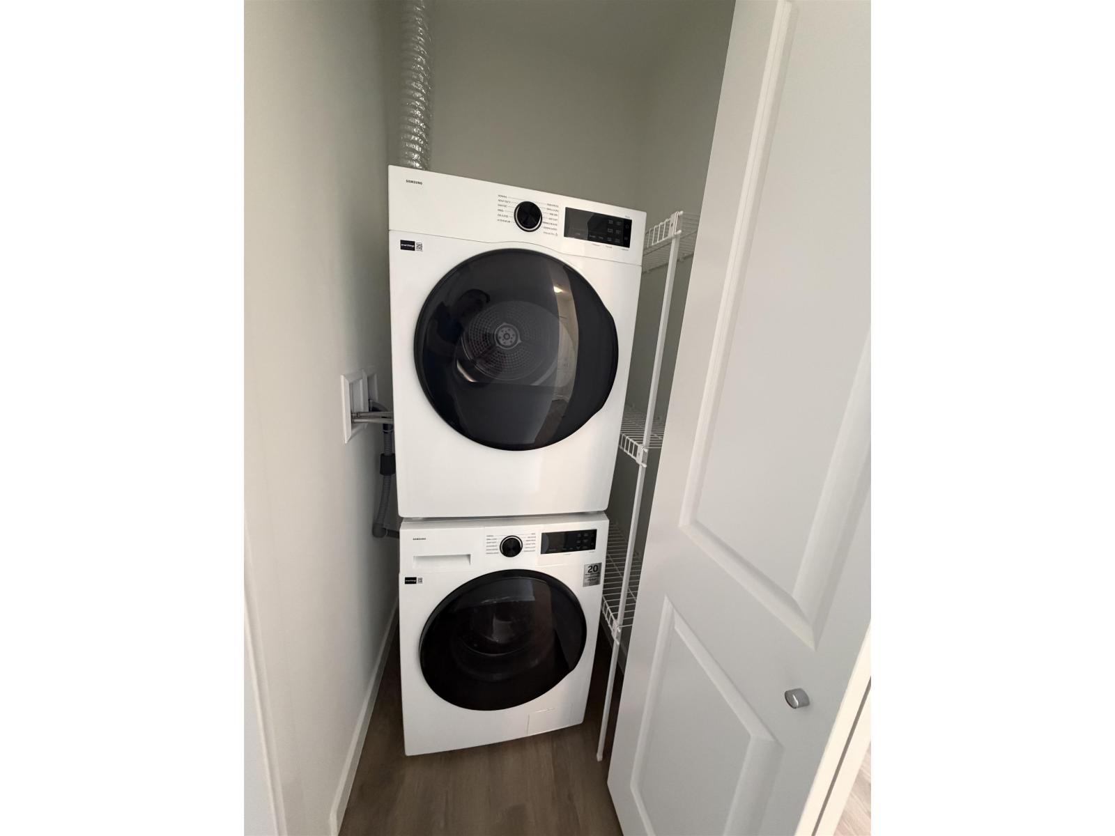 413 15733 85 Avenue, Surrey, British Columbia  V4N 6Z1 - Photo 11 - R3117191