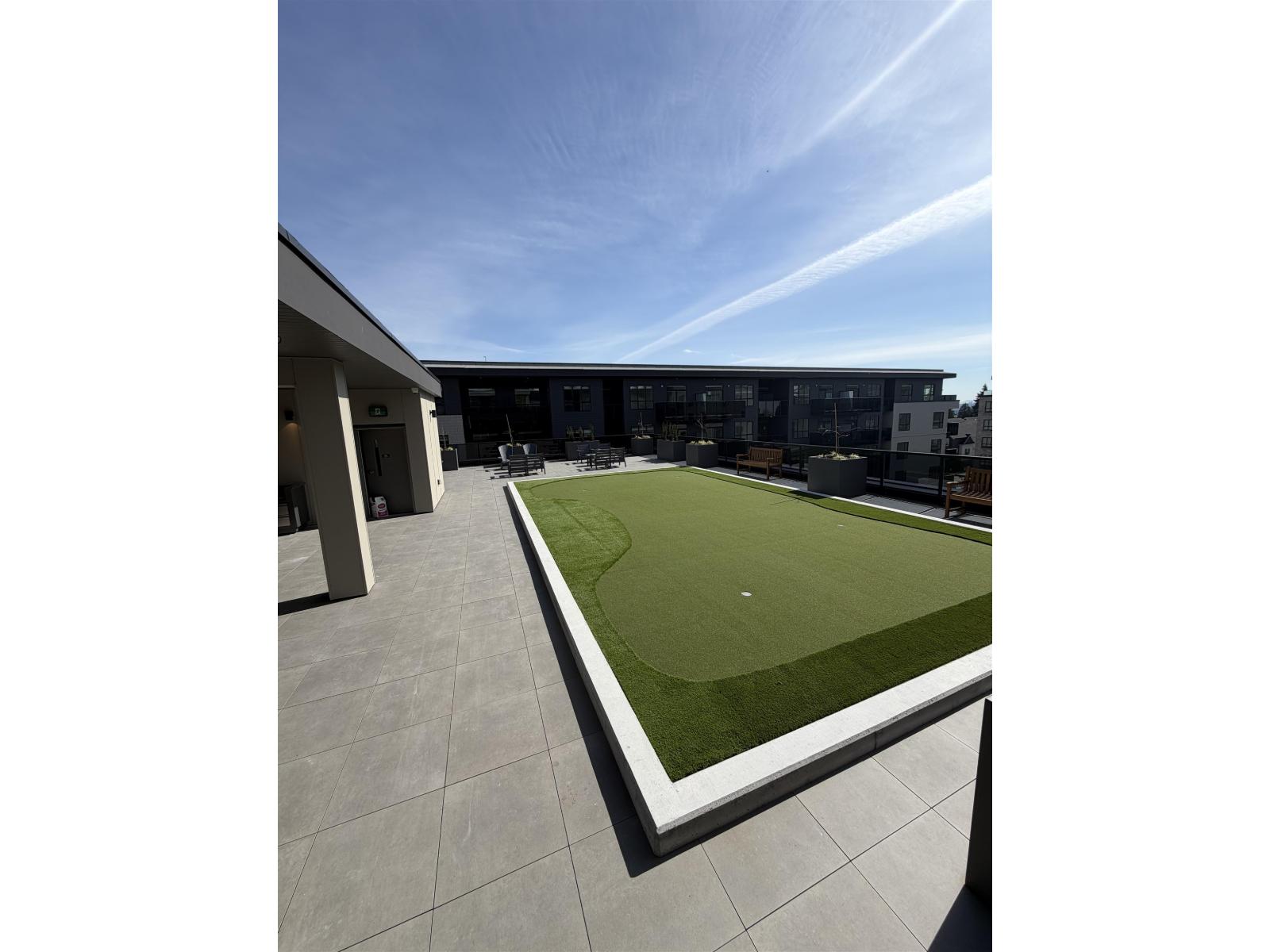 413 15733 85 Avenue, Surrey, British Columbia  V4N 6Z1 - Photo 12 - R3117191