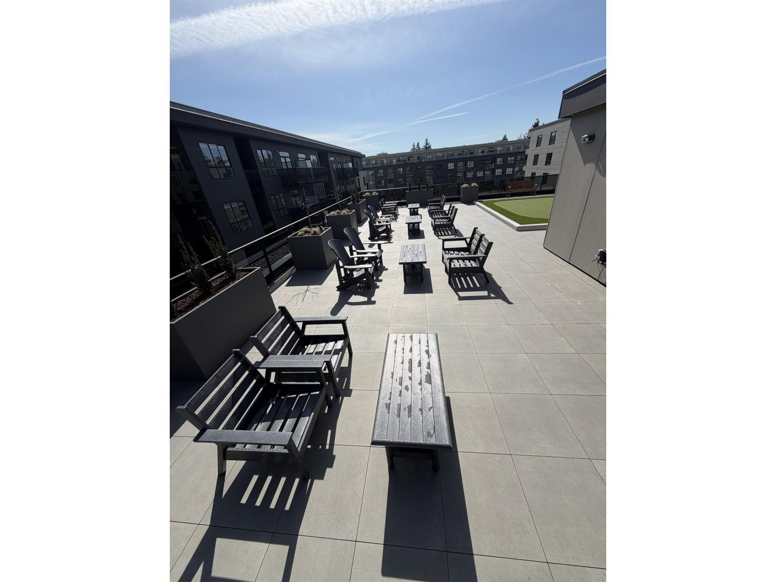 413 15733 85 Avenue, Surrey, British Columbia  V4N 6Z1 - Photo 13 - R3117191