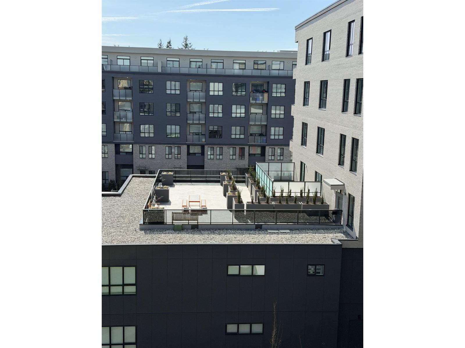 413 15733 85 Avenue, Surrey, British Columbia  V4N 6Z1 - Photo 14 - R3117191