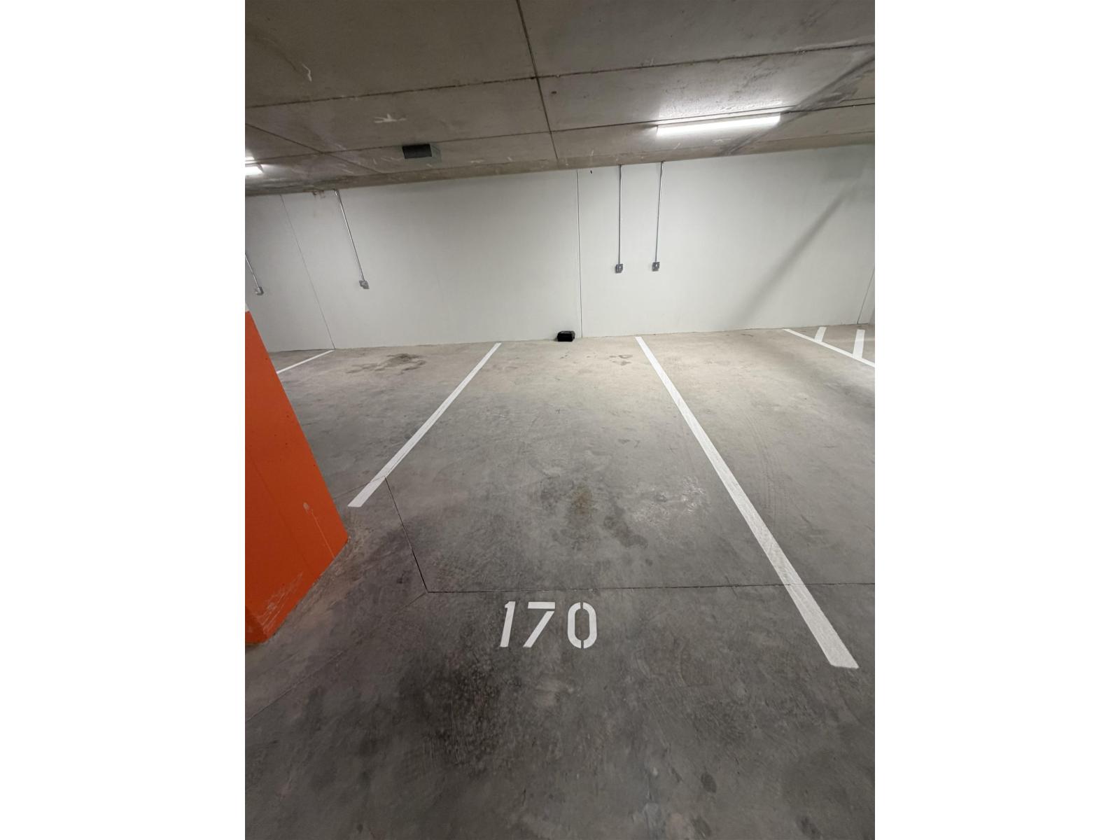 413 15733 85 Avenue, Surrey, British Columbia  V4N 6Z1 - Photo 15 - R3117191