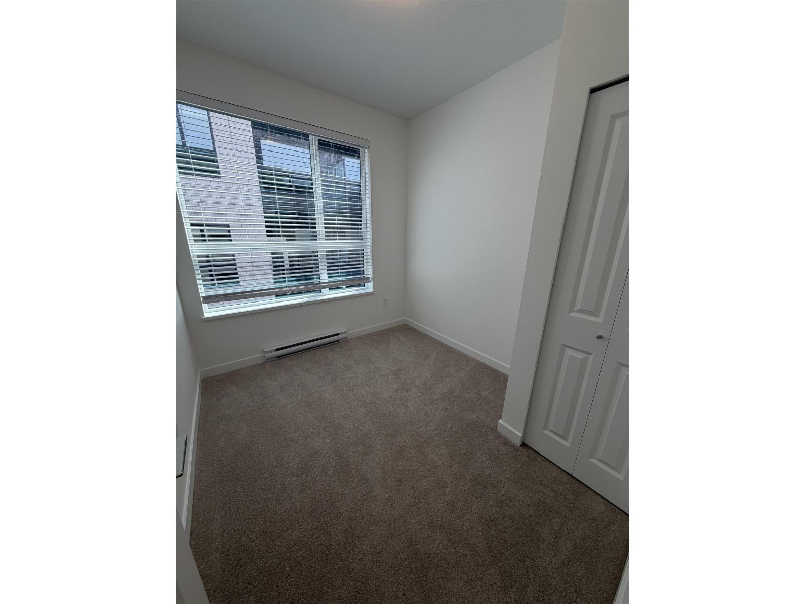 413 15733 85 Avenue, Surrey, British Columbia  V4N 6Z1 - Photo 3 - R3117191