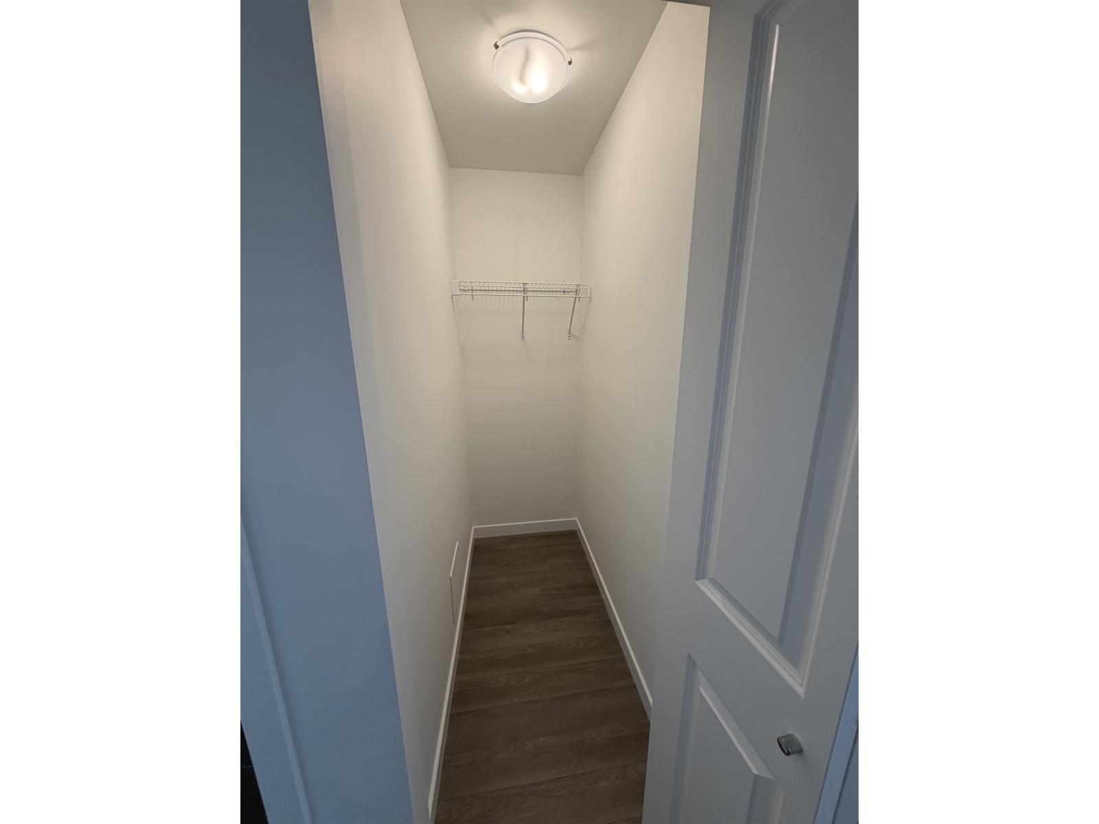 413 15733 85 Avenue, Surrey, British Columbia  V4N 6Z1 - Photo 5 - R3117191