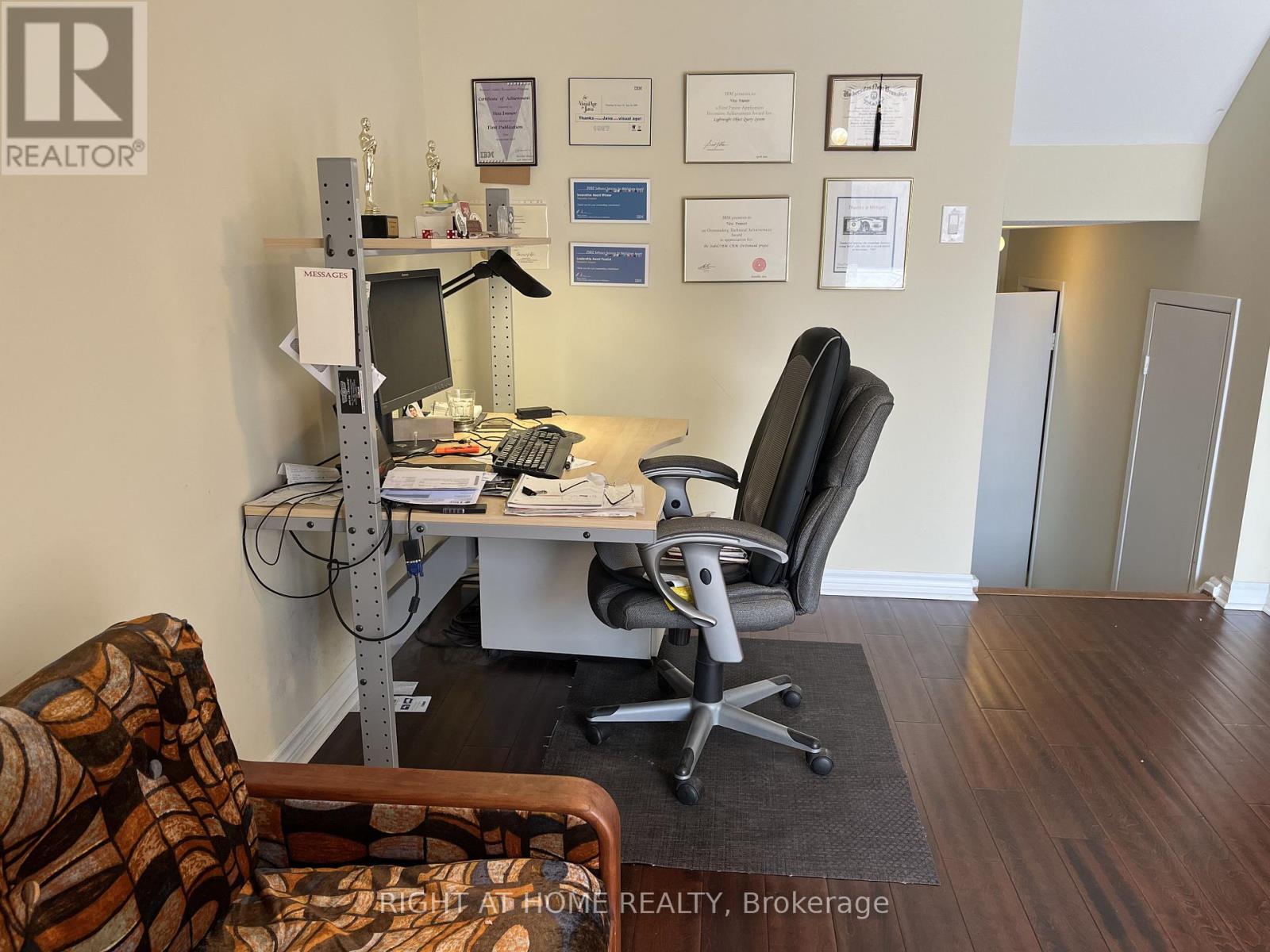 94 Dutch Myrtle Way, Toronto, Ontario  M3B 3K8 - Photo 29 - C12828602