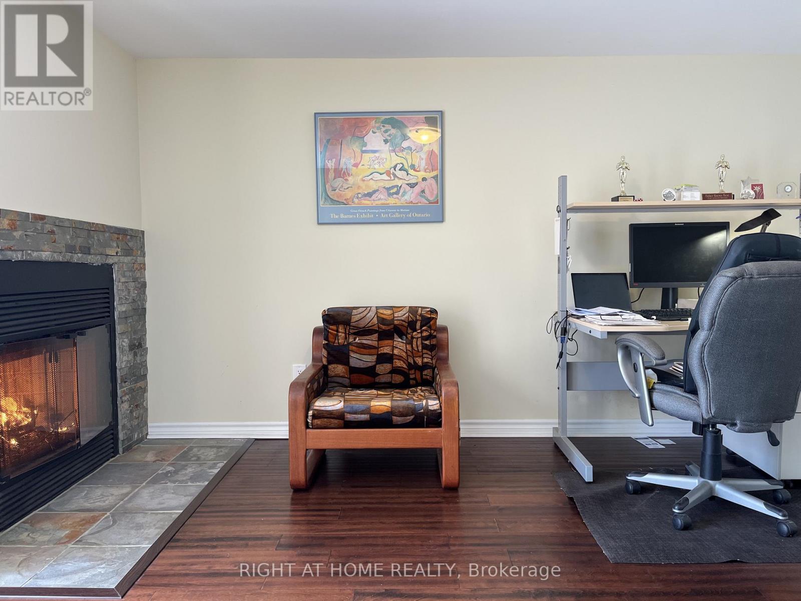 94 Dutch Myrtle Way, Toronto, Ontario  M3B 3K8 - Photo 28 - C12828602