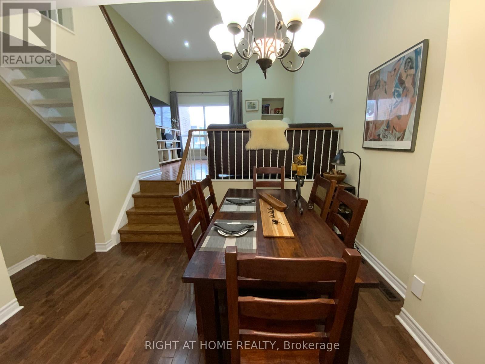 94 Dutch Myrtle Way, Toronto, Ontario  M3B 3K8 - Photo 43 - C12828602