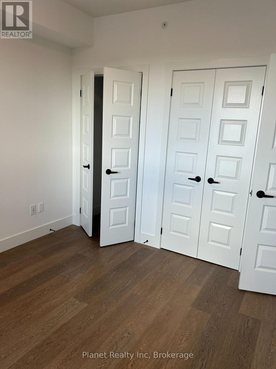 611 - 26 Lowes Road W, Guelph (Clairfields/hanlon Business Park), Ontario  N1G 0H4 - Photo 11 - X13055912