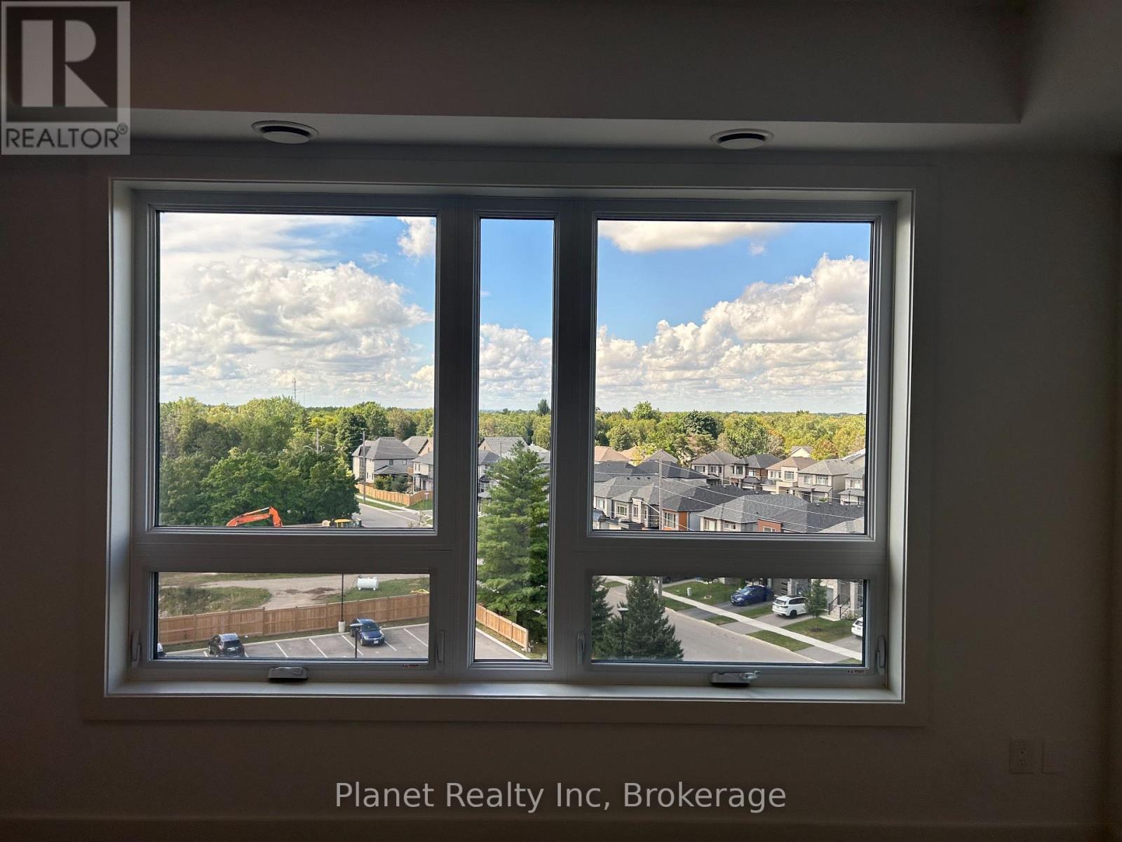 611 - 26 Lowes Road W, Guelph (Clairfields/hanlon Business Park), Ontario  N1G 0H4 - Photo 13 - X13055912