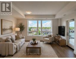 611 - 26 LOWES ROAD W, Guelph, Ontario