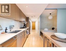 303 111 E 1ST AVENUE, Vancouver, British Columbia