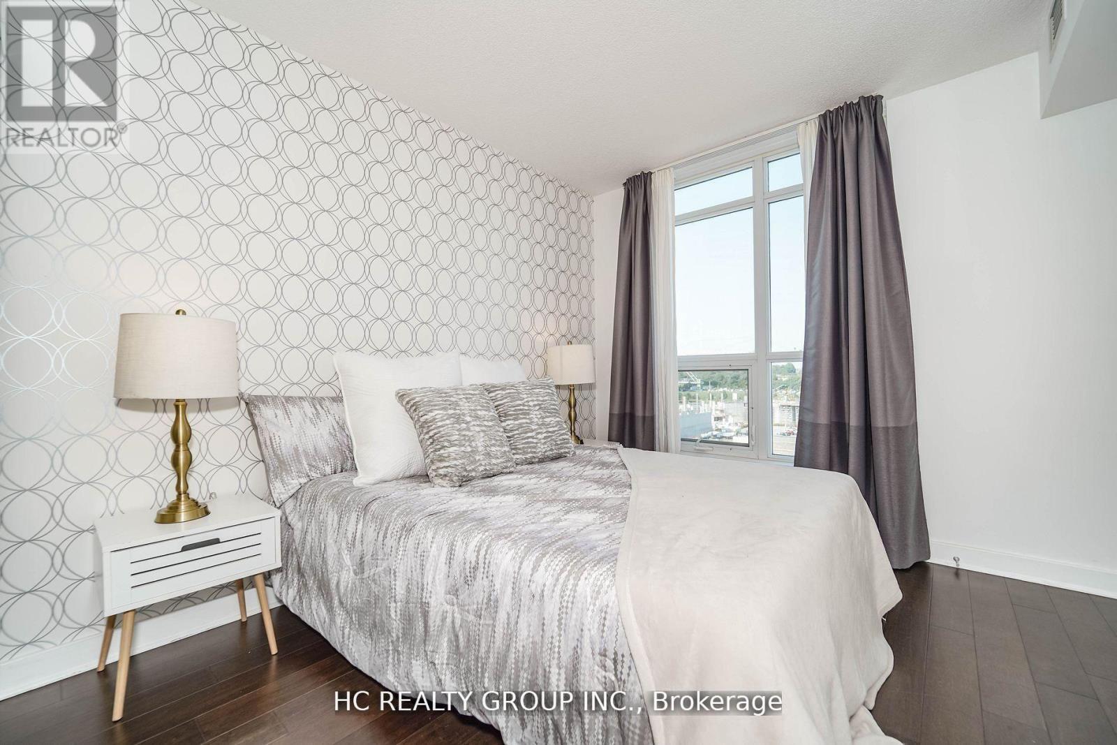 1002 - 15 Singer Court, Toronto, Ontario  M2K 0B1 - Photo 22 - C13055914