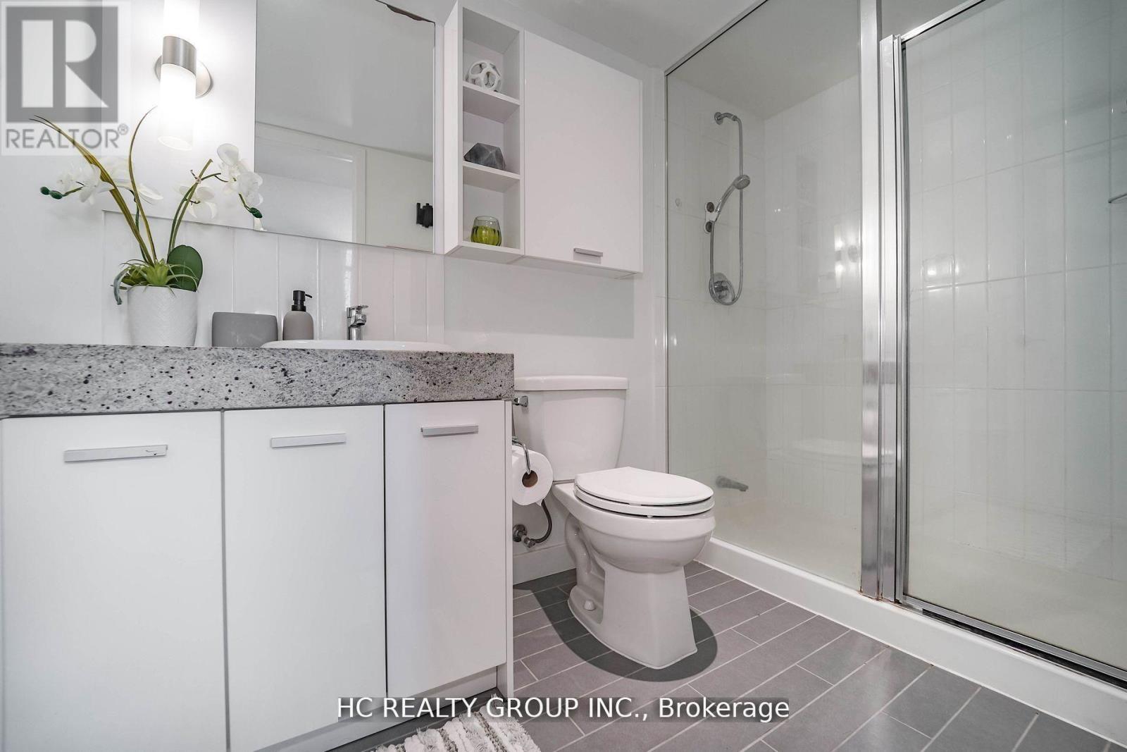 1002 - 15 Singer Court, Toronto, Ontario  M2K 0B1 - Photo 23 - C13055914