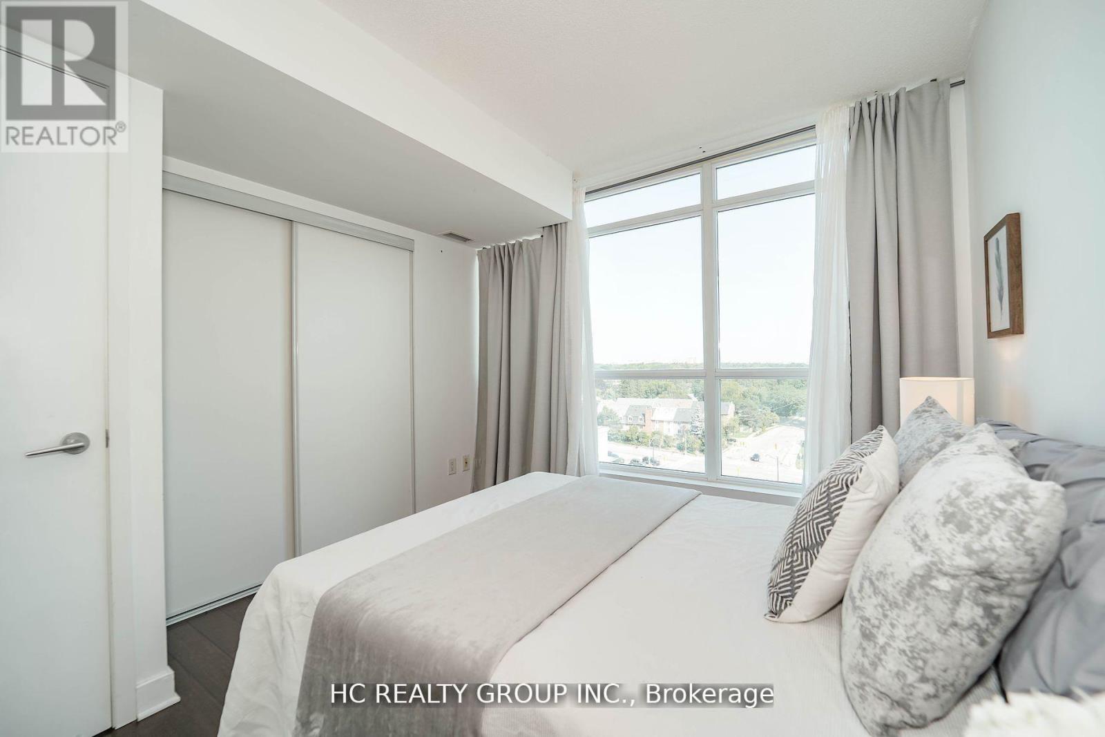 1002 - 15 Singer Court, Toronto, Ontario  M2K 0B1 - Photo 25 - C13055914