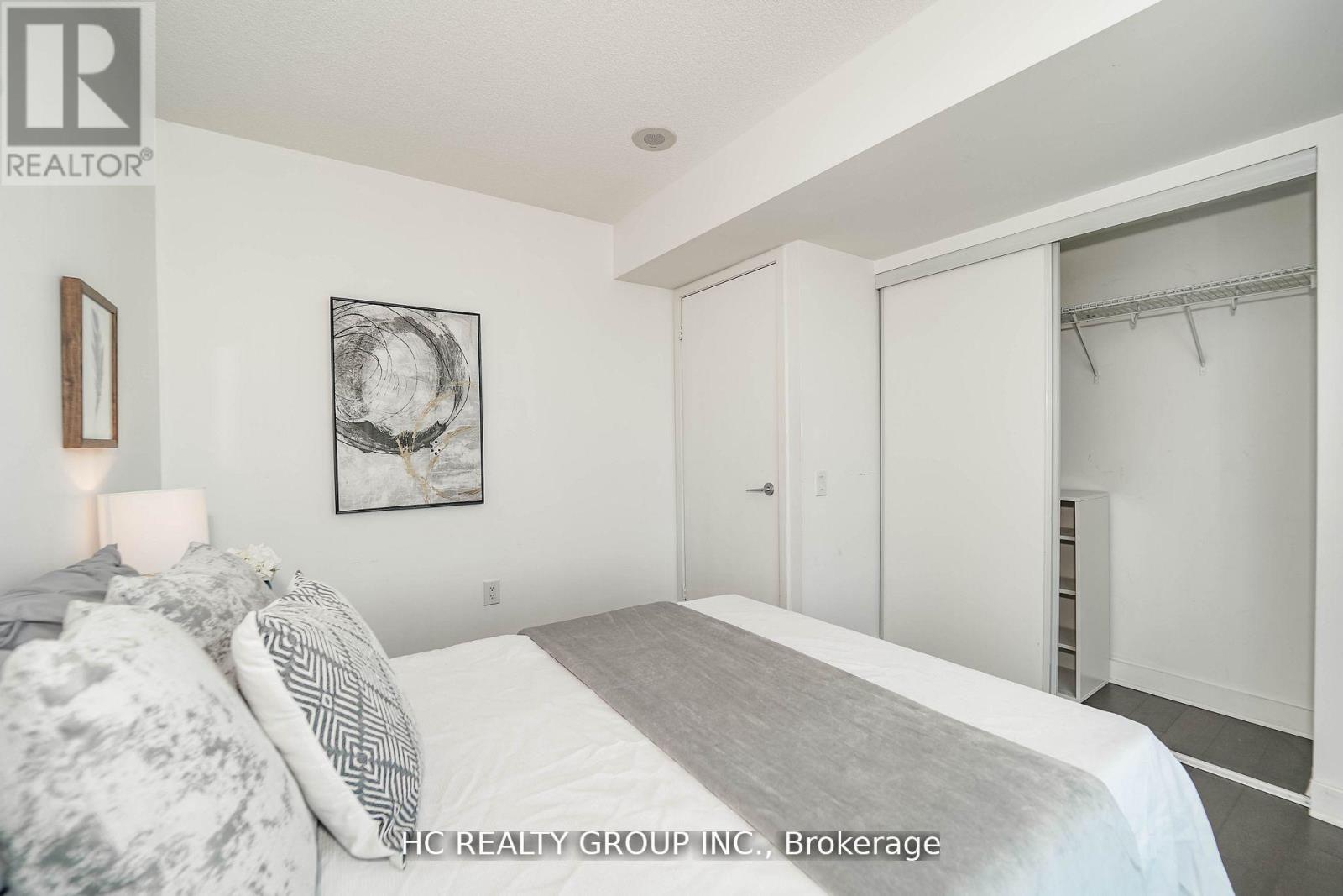 1002 - 15 Singer Court, Toronto, Ontario  M2K 0B1 - Photo 26 - C13055914